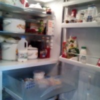 Холодильник Liebherr CBNesf 5113