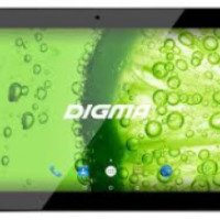 Планшет Digma Optima 1507 3G