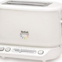 Тостер Tefal TT 5710
