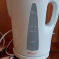 Электрический чайник Bene K8-WT
