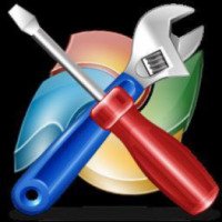 Как ускорить работу Windows XP