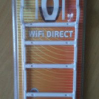 Антенна-насадка Рэмо WiFi Direct