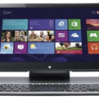 Ноутбук Acer ASPIRE R7-571G-73538G25ass