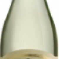 Вино Cavicchioli Bianco Da Lambrusco игристое белое полусладкое
