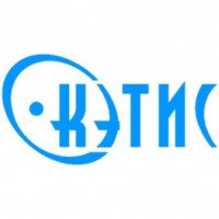 Интернет-провайдер Кэтис (Россия, Владимир)
