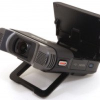 Видеокамера Canon Legria mini x