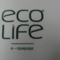 Магазин ECO LIFE (Украина, Кривой Рог)