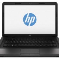 Ноутбук HP H6R21EA
