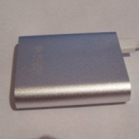 Универсальная мобильная батарея PowerPlant PB-LA9113