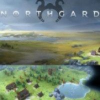 Northgard - игра на PC (2017)