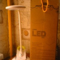 Настольный светильник Lumen LED Office TL 1128