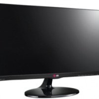 Монитор LG 22EA63V