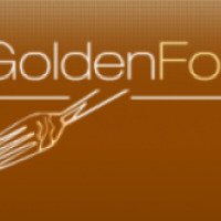 Сеть ресторанов "Golden Fork" (ОАЭ, Дубаи)