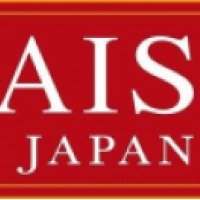 Сеть магазинов DAISO (Япония)