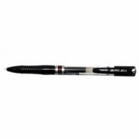 Гелевая ручка Crown AJ3000N