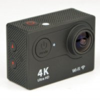 Экшн-камера Eken H9 4K