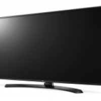 Телевизор LG LI62