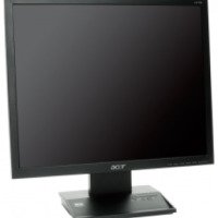 ЖК-монитор Acer V173DOB