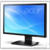 ЖК-монитор Acer V173Ab