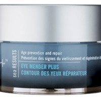 Крем-корректор для области вокруг глаз подтягивающий H2O+ Sea Results Eye Mender Plus Contour Des Yeux Reparateur