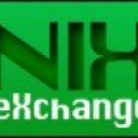 Nixexchange.com - обмен электронных валют