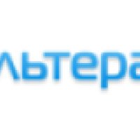 Бизнес-брокерская компания Альтера Инвест (Россия, Краснодар)