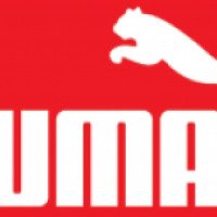 Ru.puma.com - PUMA Интернет-магазин PUMA