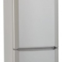 Холодильник Beko CMV 529221 S