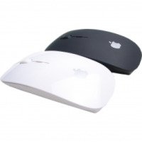 Мышь беспроводная Apple ID Mouse