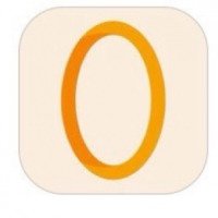 Circle - игра для iOS
