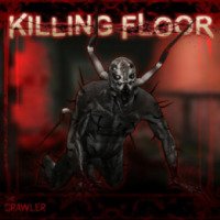 Killing Floor - игра для PC