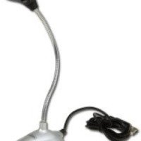 USB-лампа Mobiledata UL-131 7-ми диодная для подсветки клавиатуры