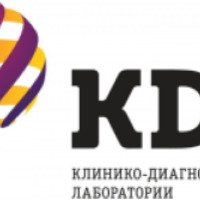 Клинико-диагностическая лаборатория KDL (Россия, Саратов)