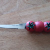 Нож для помидоров Тадер