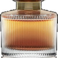 Парфюмерная вода Oriflame Amber Elixir
