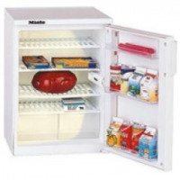 Игрушка-холодильник Klein Miele