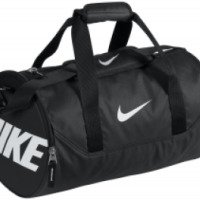 Спортивная мужская сумка Nike Team Training Mini Duffel