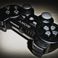 Аналог геймпада SONY Playstation dualsock 3
