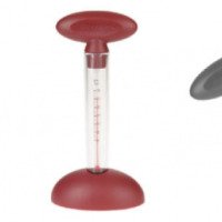 Термометр для вина Tescoma