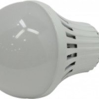 Светодиодная лампа X-Flash E27 16W