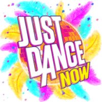 Just Dance Now - игра для Android