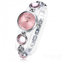Часы-браслет Kimio