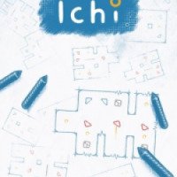 Ichi - игра для PC