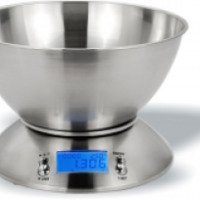 Весы кухонные Vitesse VS-601