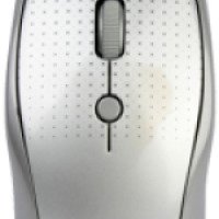 Компьютерная мышь A4Tech D-530FX-1