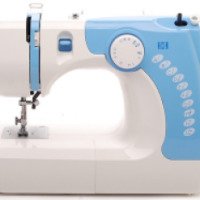 Швейная машина Legenda 2.0 Comfort 15