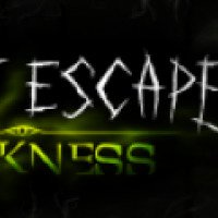 I Can't Escape Darkness - игра для PC