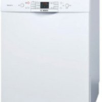 Посудомоечная машина Bosch SMS 53M02 EU