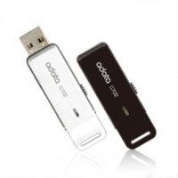 USB Flash drive A-Data C702