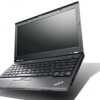 Ноутбук Lenovo ThinkPad X230 Core i3 2350M